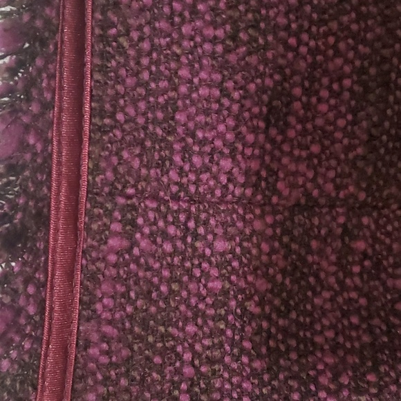 Manoukian Paris blazer - Picture 6 of 8